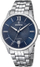 Orë dore Festina Classic Bracelet 20425/2