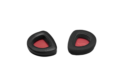 Kufje ASUS ROG Delta S Core – 3.5 mm, të zeza