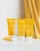 Krem dite Glow Day Cream, SPF15, mbrojtje e mesme, 50ml