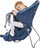 Shpinore Deuter Utilion 30 3816124-1374, 30L, për përditshmëri dhe jashtë qytetit