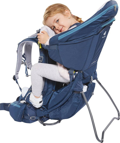 Shpinore Deuter Utilion 30 3816124-1374, 30L, për përditshmëri dhe jashtë qytetit