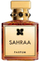 Парфем Fragrance Du Bois Sahraa Oud, Eau de Parfum, 50ml, унисекс