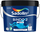 Боја за тавани Sadolin Bindo 2, 2.5L, мат, бела