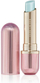 Balsam buzësh Estee Lauder Futurist HydraPlump, hidratues, efekt transparent, i tejdukshëm