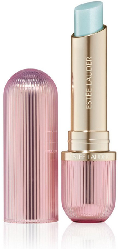 Balsam buzësh Estee Lauder Futurist HydraPlump, hidratues, efekt transparent, i tejdukshëm