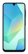 Telefoni Samsung Galaxy A16, 6.7", 8GB 256GB, blu e zezë