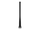 TP-Link Archer T2U Plus - Network Adapter - USB 2.0 External