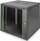 Kabinet muri rrjeti Digitus Dynamic Basic, 19", 600x600 mm, gri