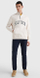 Duks Tommy Hilfiger Regular Fit MW0MW25890AF4