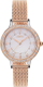 Orë dore për femra Prim Olympia Diamond 23 W02P.13185.B, ari rozë