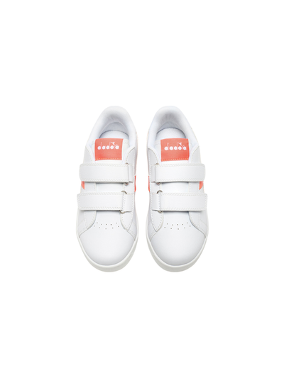 Patika për Fëmijë, DIADORA - 177016-D0833