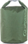 Qese uji Lifeventure Storm Dry Bag, 10L, që s’e hyn uji fare, jeshile
