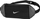 Çantë beli Nike Challenger N1007144015OS, për vrap, me rrip që rregullohet, e zezë