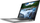 Laptop Dell Latitude 7640, 16.0", Intel Core i7-1355U, 16GB RAM, 512GB SSD