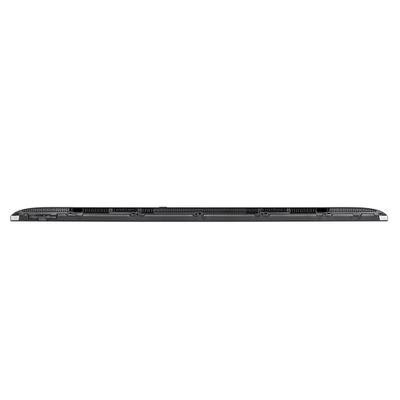 TV Samsung Neo QLED QN85F, 85\", 4K Smart, i zi
