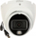 Kamerë sigurie Dahua HAC-HDW1500TLMP-IL-A-0280B-S2, 5MP, lente 2.8mm, e bardhë