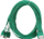 Modul rrjeti Cisco WIC 1ADSL, 1 port ADSL, për ruter Cisco, jeshil
