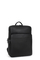 Hexagona Paris Çantë shpine prej lëkure – 15”, Tablet & A4