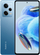 Telefoni Xiaomi Redmi Note 12 Pro 5G, 6GB RAM, 128GB, blu