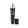 Rimbushës serumi për lëkurë Estée Lauder Re-Nutriv Ultimate Diamond Rejuvenating Skin Serum (Transformative Brilliance), 30 ml