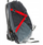 Çantë shpine Campus Taupo CU0716125230, 26L, e zezë