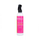 Balsam për flokë Mielle White Peony Leave-In Conditioner, 240 ml