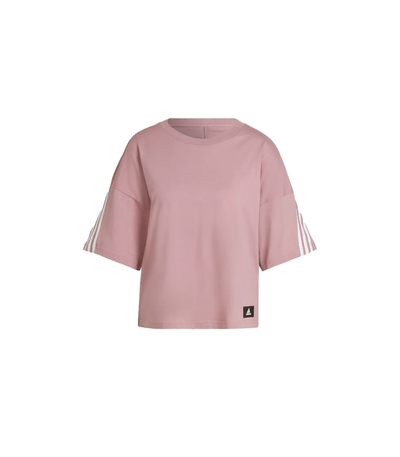 Maicë për Femra, ADIDAS - HE0313