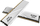 Memorie ADATA XPG Lancer Blade, DDR5, 64 GB, 6000 MHz, CL30, AX5U6000C3032G-DTLABWH