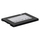 Disk SSD Micron 5400 MAX, 2.5", 480GB, i zi