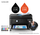 Printer multifunksional Epson L5290, Inkjet, i zi