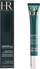 Krem për poshtë syve Helena Rubinstein Powercell, 15 ml