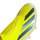 Atlete Futbolli për meshkuj adidas X Crazyfast Elite LL SG, 46 2/3