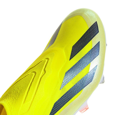 Atlete Futbolli për meshkuj adidas X Crazyfast Elite LL SG, 46 2/3