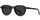 Syze Adora ASG6017-1