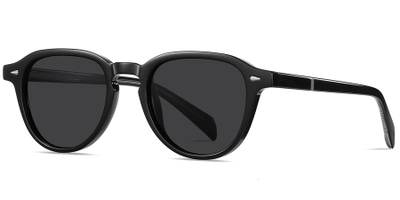Syze Adora ASG6017-1