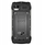 Telefoni Evolveo StrongPhone G9, 2.8", 3G, i zi