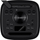 Kutia muzikore Sven PS-930, 150W, Bluetooth, e zezë