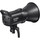 Godox SL-60II Dritë Video Bi LED