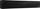 Bar video-konference Lenovo ThinkSmart One me kontroller, Intel Core i5 11th Gen, Microsoft Teams, i zi