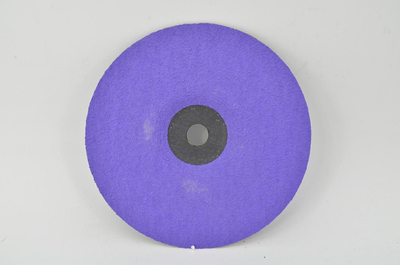 Set disqe bluarëse LUKAS ERZETT A27611500361547, 150 mm, hapje 22.23 mm, 10 copë