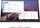 Monitor HP E23 G4, 23", Full HD, i zi