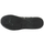 Патики за фудбал за деца Puma Future 7 Play IT 02