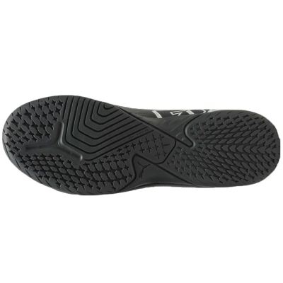 Патики за фудбал за деца Puma Future 7 Play IT 02