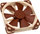 Ftohës Noctua NF-F12 5V PWM, 120 mm