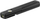 Lampë pune Ledlenser W4R Work, LED, 220 lm, e zezë