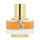Eau De Parfum Rasasi Junoon Satin Pour Femme