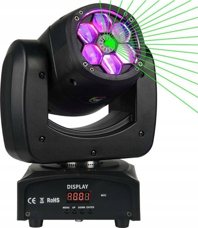 Product Picture