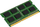 Memorie RAM Lenovo për laptop, SODIMM DDR4, 16GB, 2133MHz