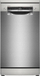 Lavastovilje Bosch Series 4 SPS4HMI49E, 10 sete, inox
