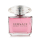Eau deToilette Versace Bright Crystal, 200ml